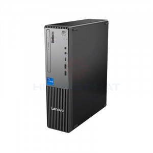 PC Lenovo ThinkCentre Neo 30S Gen 5 (13DG0003VN)#5