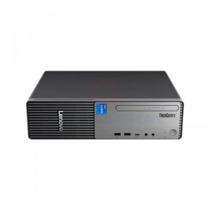 PC Lenovo ThinkCentre Neo 30S Gen 5 (13DG0003VN)#4