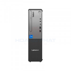 PC Lenovo ThinkCentre Neo 30S Gen 5 (13DG0003VN)#3