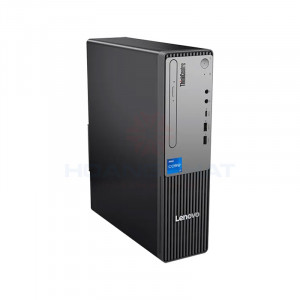 PC Lenovo ThinkCentre Neo 30S Gen 5 (13DG0003VN)#2