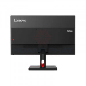 Màn hình Lenovo ThinkVision S24i-30 23.8-inch IPS 100Hz#4