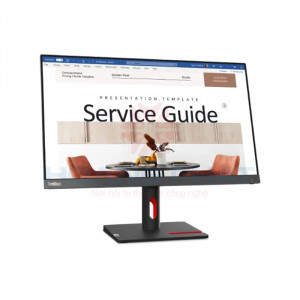 Màn hình Lenovo ThinkVision S24i-30 23.8-inch IPS 100Hz#3