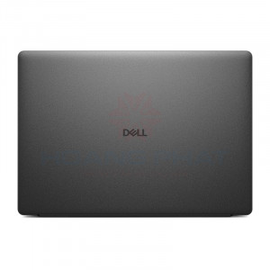 Dell 16 DC16250 (C7U161W11BLU)#6