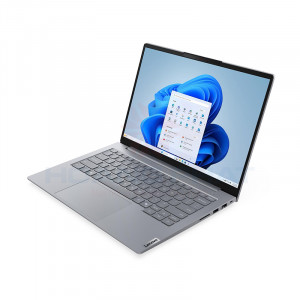 Lenovo ThinkBook 14 G8 IRL (21SG007PVA)#7