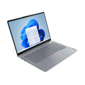 Lenovo ThinkBook 14 G8 IRL (21SG007PVA)#6