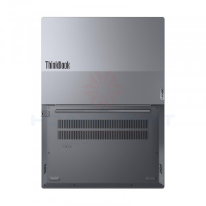 Lenovo ThinkBook 14 G8 IRL (21SG007PVA)#5