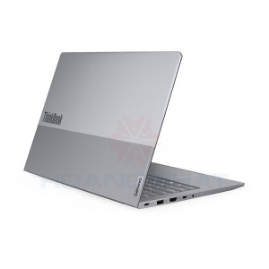 Lenovo ThinkBook 14 G8 IRL (21SG007PVA)#3