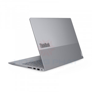 Lenovo ThinkBook 14 G8 IRL (21SG007PVA)#2