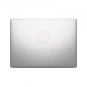 Dell 14 DC14250 (DC4C5386W)#4