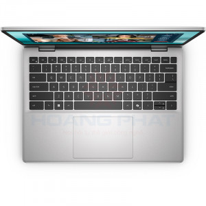 Dell 14 DC14250 (DC4C5386W)#3