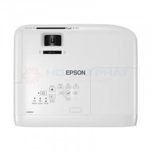 Máy chiếu Epson EB-E24#6