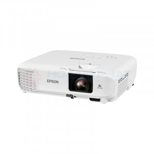 Máy chiếu Epson EB-E24#4