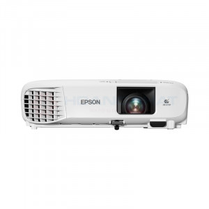 Máy chiếu Epson EB-E24#2