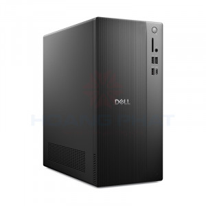 PC Dell Tower ECT1250 (TFPC8)#2