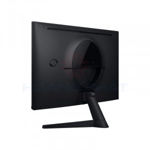 Màn hình Samsung Gaming Odyssey G5 G53F LS27FG530EEXXV 27-inch QHD 200Hz IPS#8