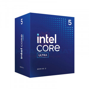 CPU Intel Core Ultra 5 225 ,SK1851