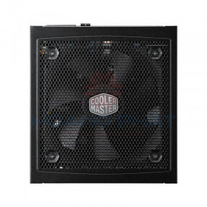 Nguồn Cooler Master MWE GOLD 850 - V3 (850W/ 80 Plus Gold/ Full-Modular/ ATX/ Đen)#5