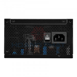 Nguồn Cooler Master MWE GOLD 850 - V3 (850W/ 80 Plus Gold/ Full-Modular/ ATX/ Đen)#3