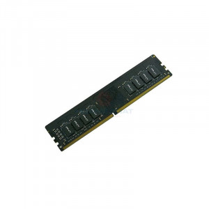 Ram PC PNY 8GB DDR4 bus 3200, 1.2V, TB (MD8GSD43200-TB)#3
