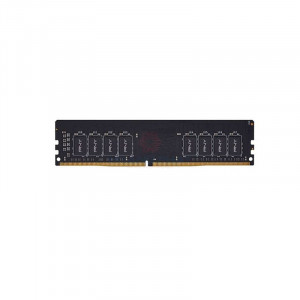 Ram PC PNY 8GB DDR4 bus 3200, 1.2V, TB (MD8GSD43200-TB)#2