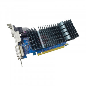 Card màn hình Asus GT 710 2GB GDDR5 (GT710-SL-2GD5-BRK-EVO)#3