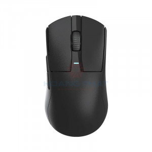 Mouse Dareu A950 PRO Black Wireless