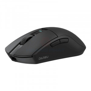 Mouse Dareu A950 PRO Black Wireless#2