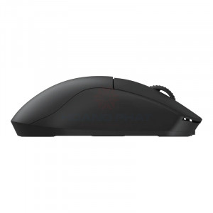 Mouse Dareu A950 PRO Black Wireless#3