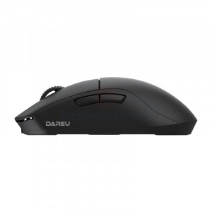Mouse Dareu A950 PRO Black Wireless#4