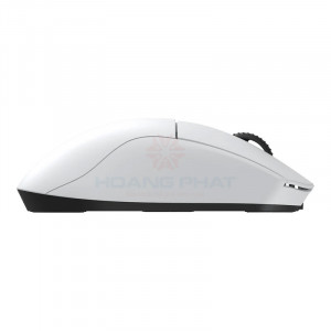 Mouse Dareu A950 PRO White Wireless#3