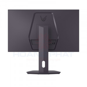 Màn hình LG UltraGear G6 27G610A-B 27-inch IPS 2K 200Hz#2