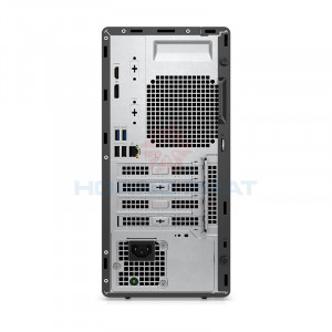 PC Dell OptiPlex Tower 7020MT (71083698)#2