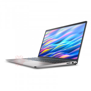 Dell 15 DC15250 (DC15250-i5U165W11SLU-5)#4