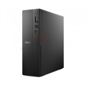 PC Dell Slim ECS1250 (42SLIM14100-01-2Y)#5