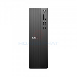 PC Dell Slim ECS1250 (42SLIM14100-01-2Y)#4