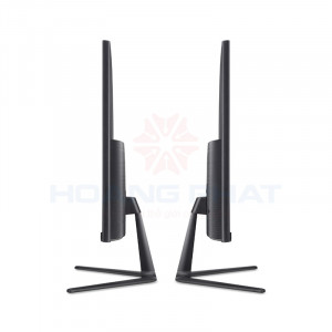 Màn hình Acer NITRO KG240Y X1 23.8-inch IPS 200Hz#6