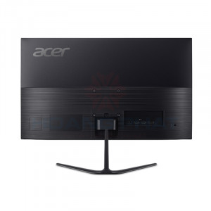 Màn hình Acer NITRO KG240Y X1 23.8-inch IPS 200Hz#4