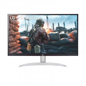 Màn hình LG 27UP600-W 27-inch IPS 4K 60Hz#7