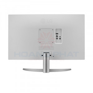 Màn hình LG 27UP600-W 27-inch IPS 4K 60Hz#5