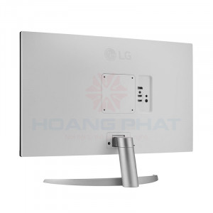 Màn hình LG 27UP600-W 27-inch IPS 4K 60Hz#4