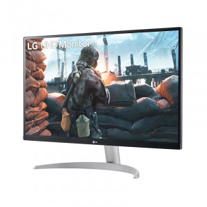 Màn hình LG 27UP600-W 27-inch IPS 4K 60Hz#2