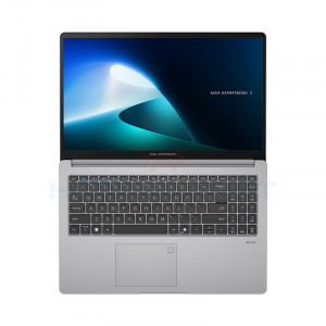Asus ExpertBook P1503CVA-C5H08-50W#7