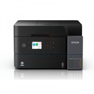 Máy in phun màu Epson đa năng L6370#6