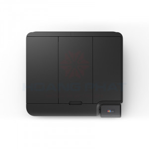 Máy in phun màu Epson đa năng L6370#3