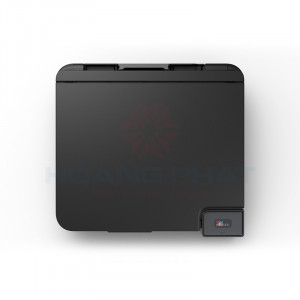 Máy in phun màu Epson đa năng L4360#5