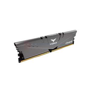 Ram TEAMGROUP VULCAN Z 16GB (1x16GB) DDR4 3200MHz (Xám) (TLZGD416G3200HC16F01)#3