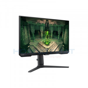 Màn hình Samsung Odyssey G4 G40B 25-inch 240Hz IPS#3