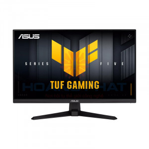 Màn hình Asus TUF Gaming VG259Q5A 24.5-inch IPS 200Hz#7