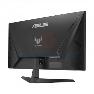 Màn hình Asus TUF Gaming VG259Q5A 24.5-inch IPS 200Hz#5