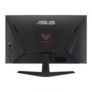 Màn hình Asus TUF Gaming VG259Q5A 24.5-inch IPS 200Hz#4